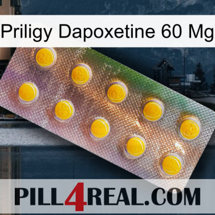 Priligy Dapoxetine 60Mg new11